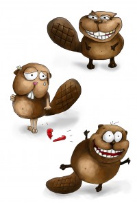 Уменьшенная копия