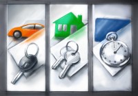 Уменьшенная копия