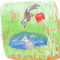 Уменьшенная копия