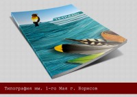 Уменьшенная копия