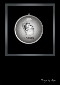 Уменьшенная копия