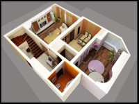 Уменьшенная копия