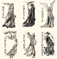 Уменьшенная копия