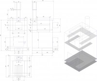 Уменьшенная копия