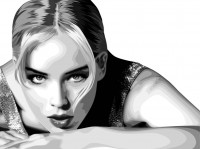 Уменьшенная копия