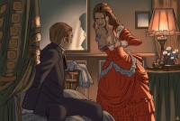 Уменьшенная копия