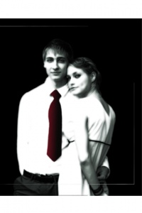 Уменьшенная копия