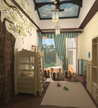 Уменьшенная копия