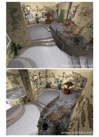 Уменьшенная копия