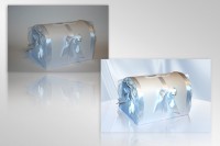 Уменьшенная копия