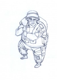 Уменьшенная копия