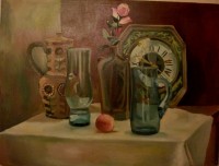 Уменьшенная копия