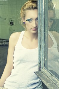 Уменьшенная копия