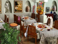 Уменьшенная копия