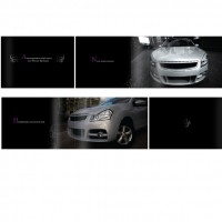 Уменьшенная копия