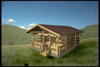 Уменьшенная копия