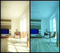 Уменьшенная копия