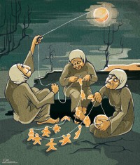 Уменьшенная копия