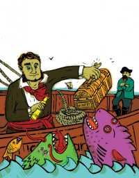 Уменьшенная копия