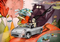 Уменьшенная копия