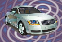 Уменьшенная копия