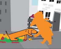 Уменьшенная копия