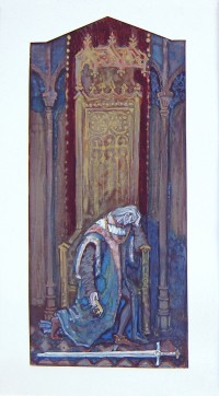 Уменьшенная копия