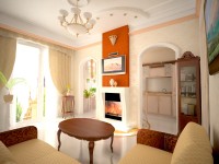 Уменьшенная копия