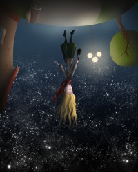 Уменьшенная копия