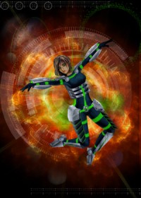 Уменьшенная копия