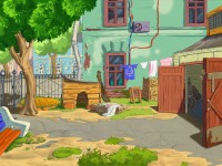 Уменьшенная копия