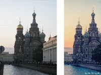 Уменьшенная копия