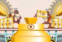 Уменьшенная копия