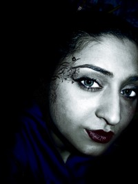 Уменьшенная копия