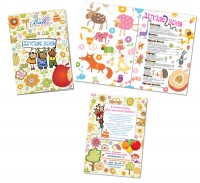 Уменьшенная копия