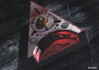 Уменьшенная копия