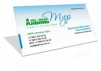 Уменьшенная копия