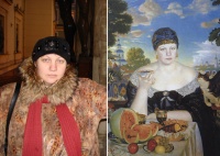 Уменьшенная копия