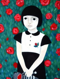 Уменьшенная копия