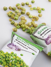 Уменьшенная копия