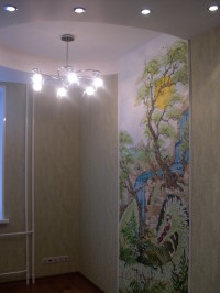 Уменьшенная копия