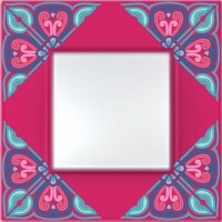 Уменьшенная копия