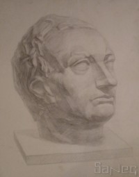 Уменьшенная копия