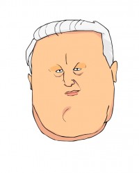 Уменьшенная копия