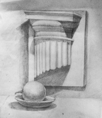 Уменьшенная копия