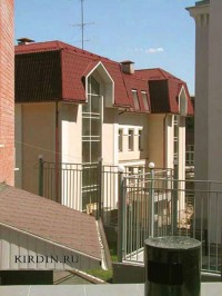 Уменьшенная копия