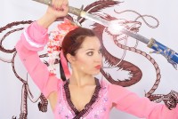 Уменьшенная копия