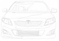 Уменьшенная копия