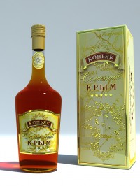 Уменьшенная копия