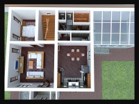 Уменьшенная копия